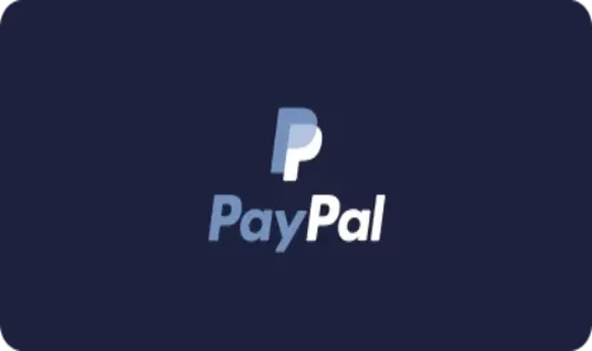 PayPal