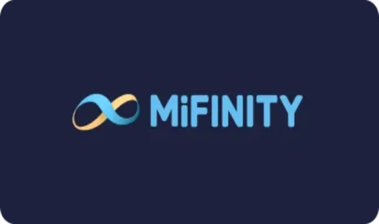 MiFinity
