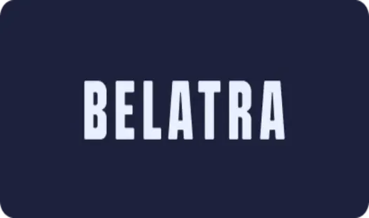 Belatra