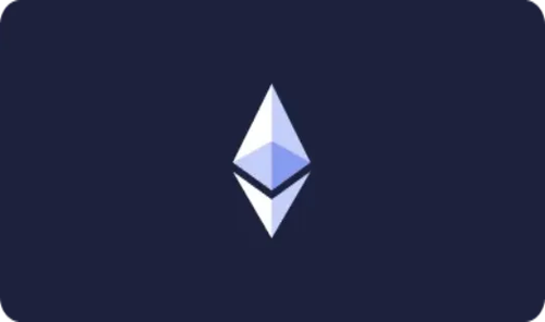 Ethereum