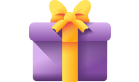 Bonus do 10 000 PLN + 500 FS