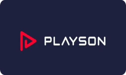Playson
